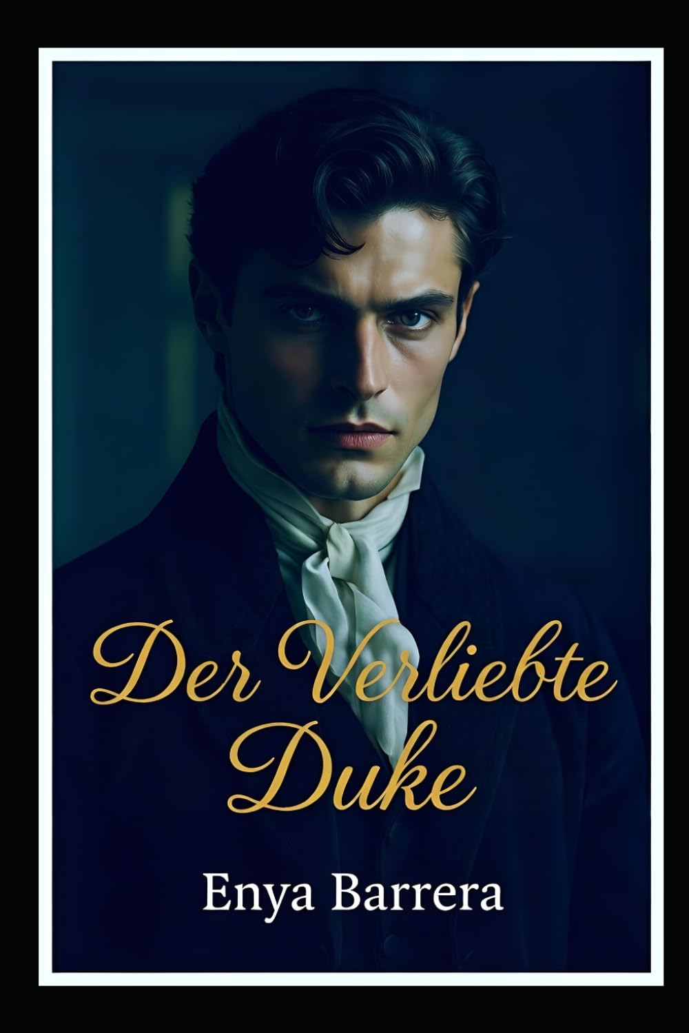 Der Verliebte Duke