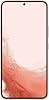 Samsung Galaxy S22, 128GB + 8GB RAM, Rosa/Dorado - Desbloqueado (Renovado) 3