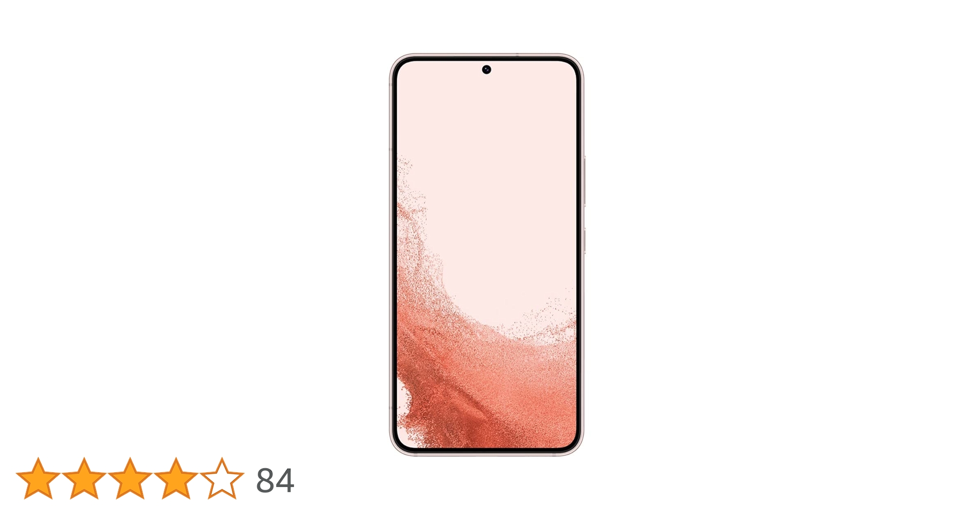 Amazon.co.jp: [Refurbished Product] Samsung Galaxy S22 SC-51C 8 GB