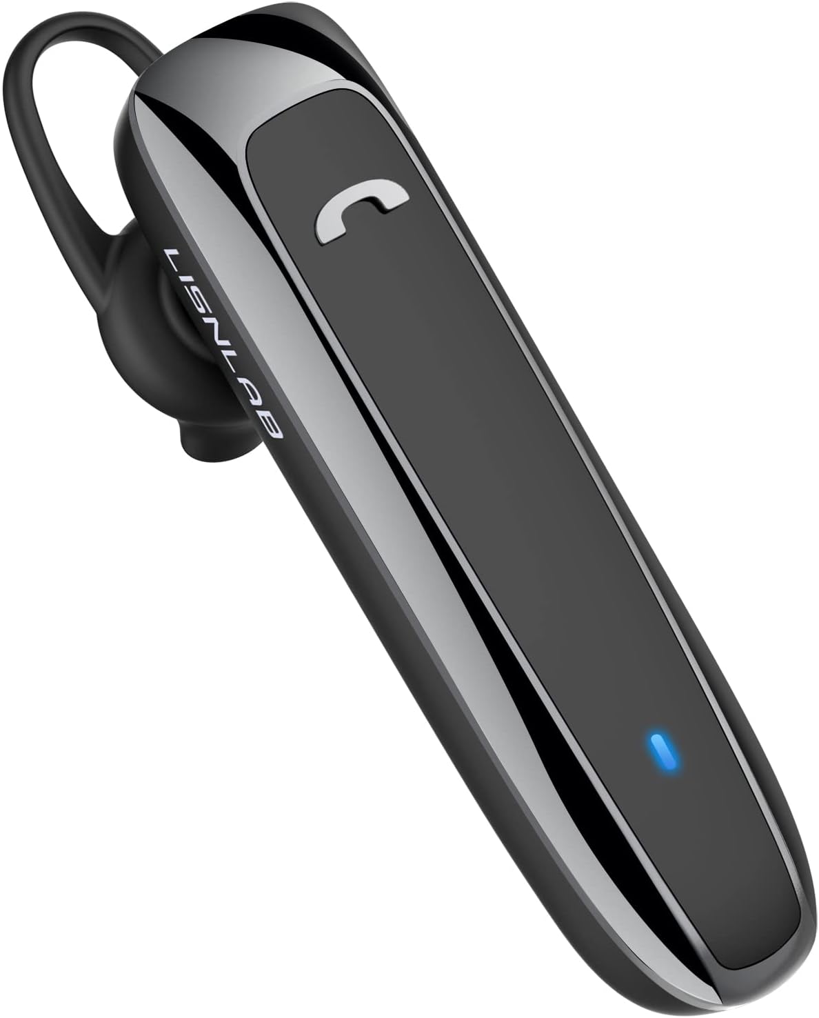 Jabra Talk 30 Bluetooth Headset for High Definition Hands