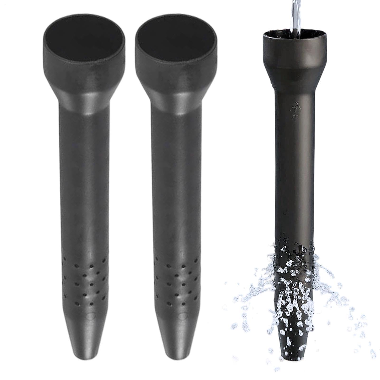 Garden Watering Spikes, Root Irrigation Stakes, Automatic Plant Waterer