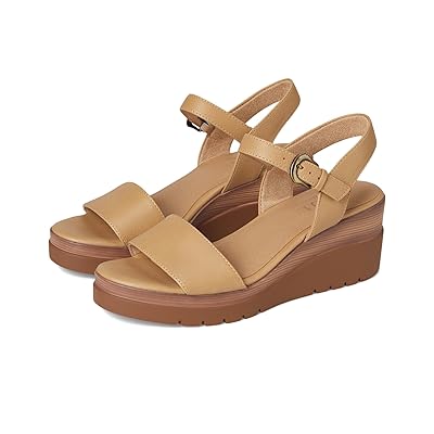 Naturalizer SOUL Naturalizer Graciela Women