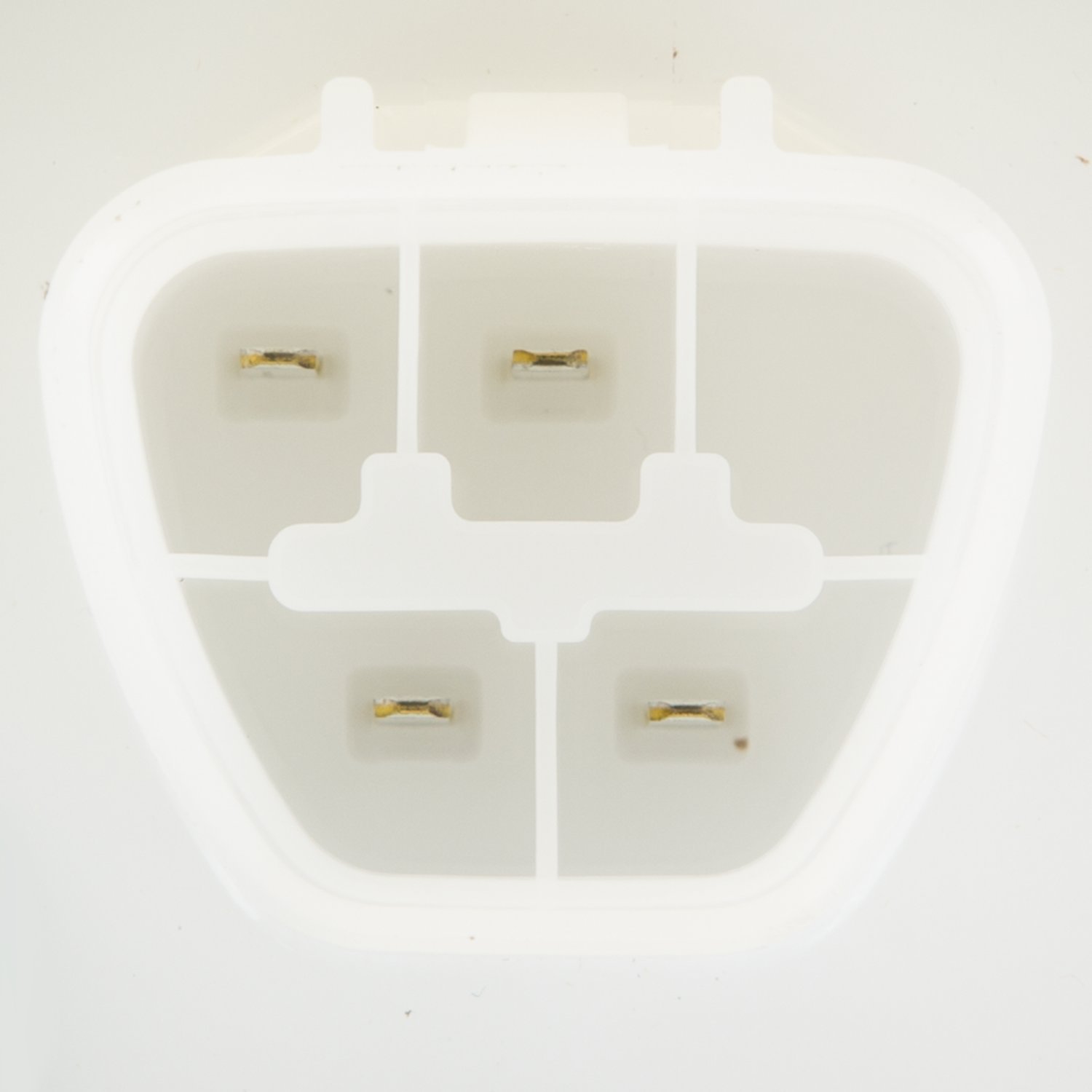 Amazon.com: Delphi FG1169 Fuel Module : Automotive