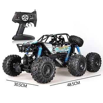 L*6様 【6/12【1】】オフロード　シャーシ 61fnX5MufoL._UF350,350_QL80_.jpg