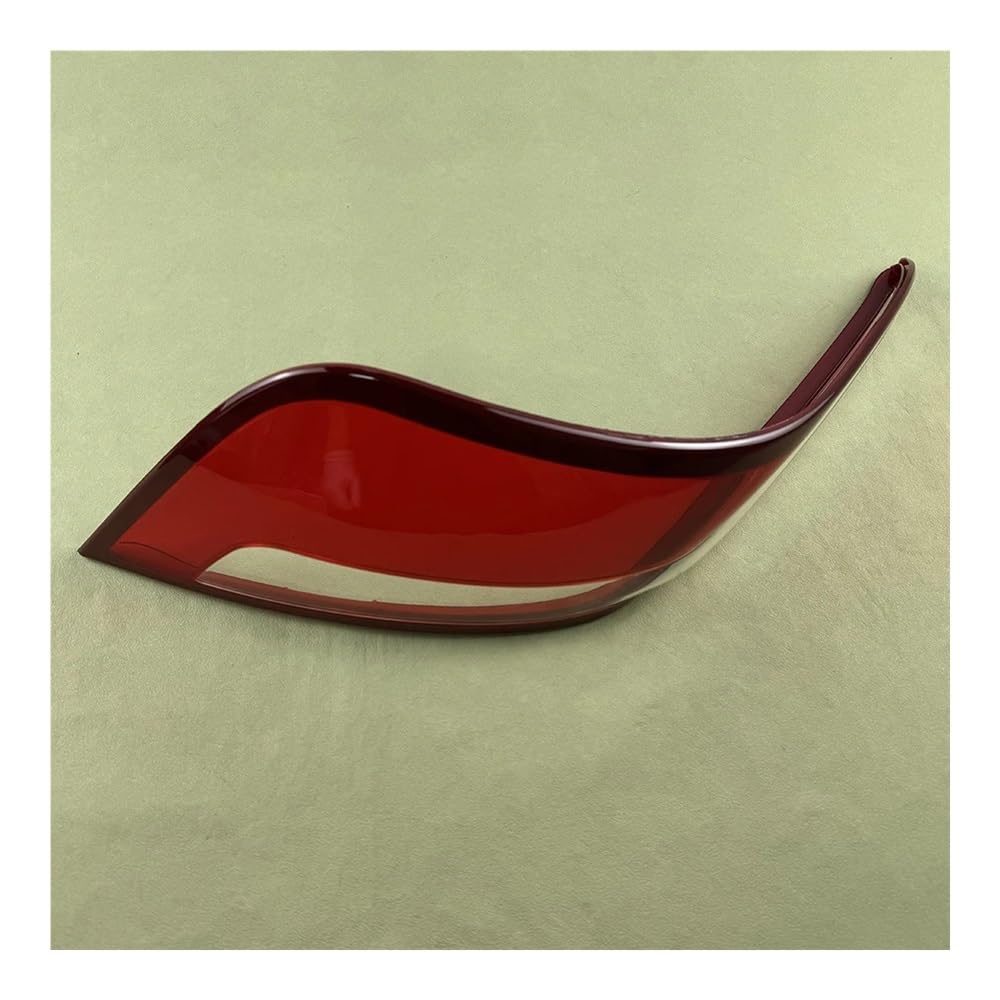 Phare Coque Couvercle Pour Jaguar XJ XJL 2010