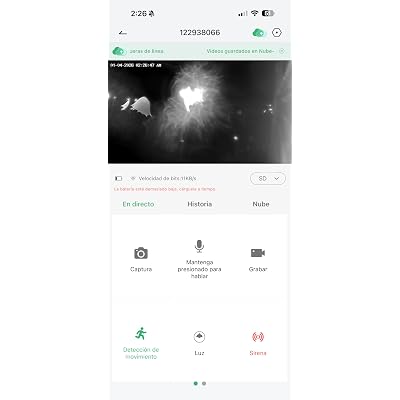 ubuy Kuwait