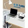 Product Photo 7