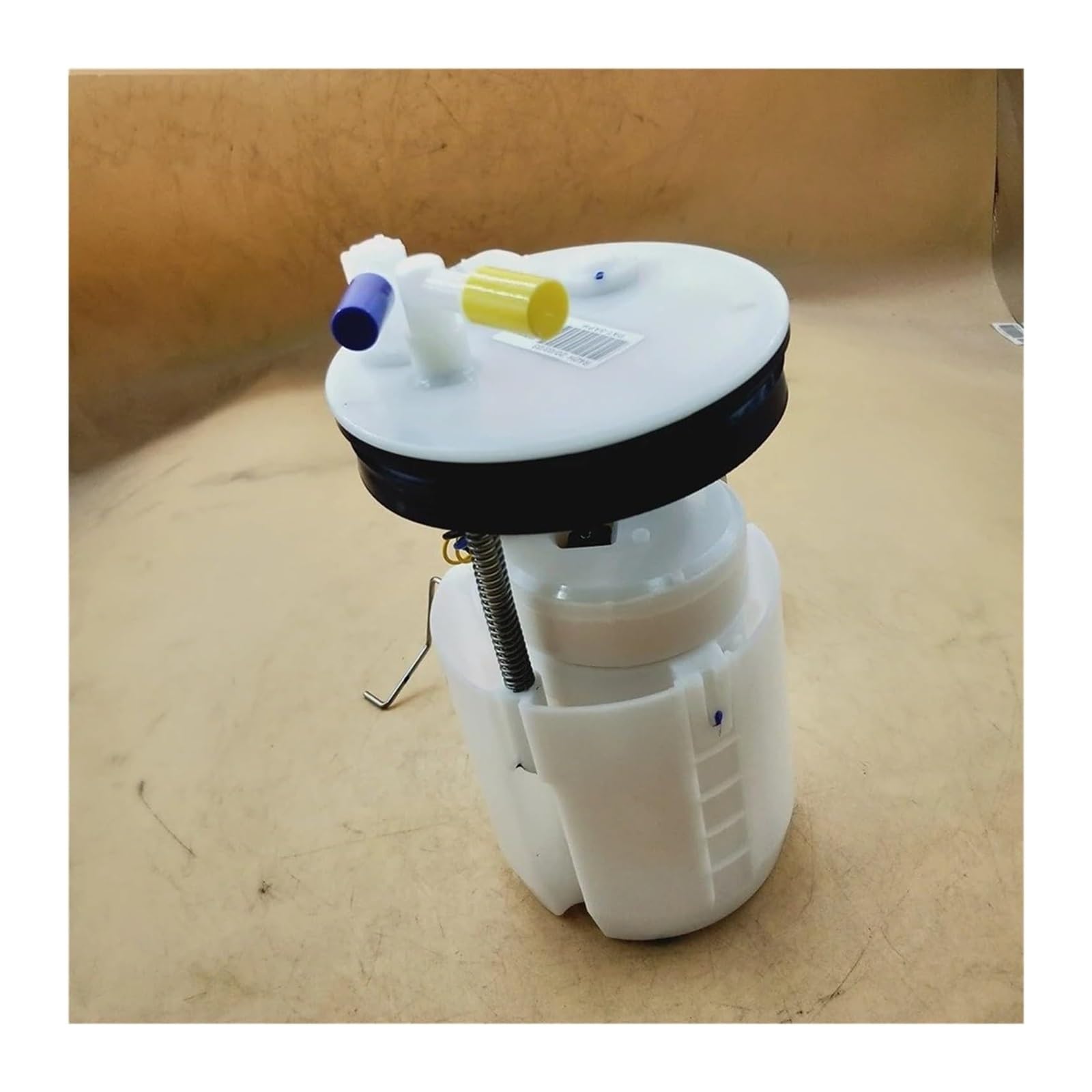 Para Space Para Star MPV 1.3L .6L MR473445 1019615291 101961-5291 MR392731 Bombas Suministro Combustible Unidad alimentación combustible