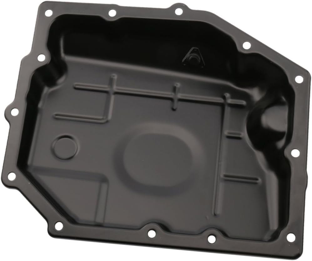 SKP SK265818 Automatic Transmission Oil Pan, Oil Pans Amazon Canada