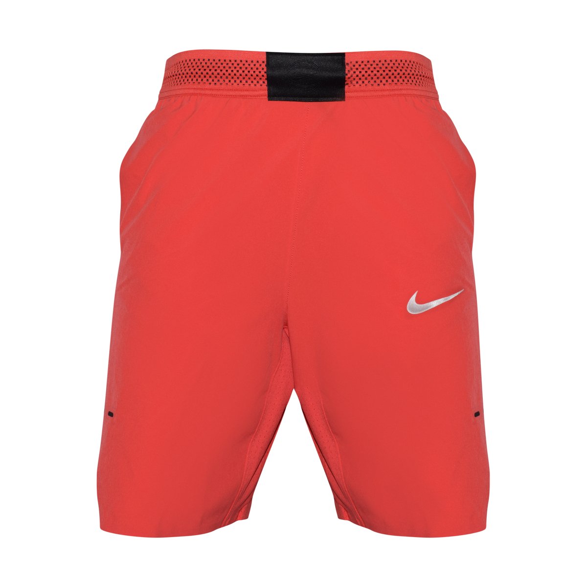 NIKE M Nk Aroswft Krótki - Szorty Koszykówka Mężczyźni