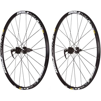 mavic 27.5 rims