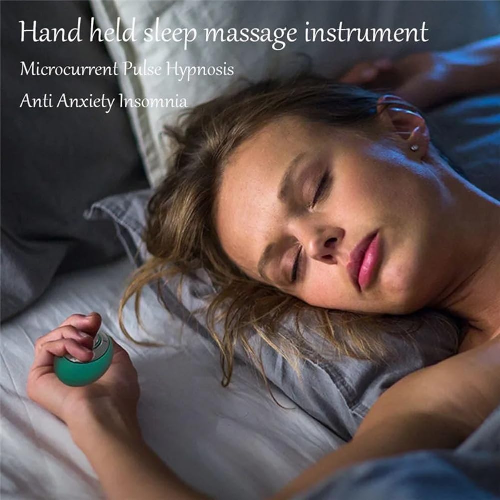 Jouet Apaisant Paume Tapotante Automatique – Compagnon Sommeil Bébé Réglable Avec Télécommande