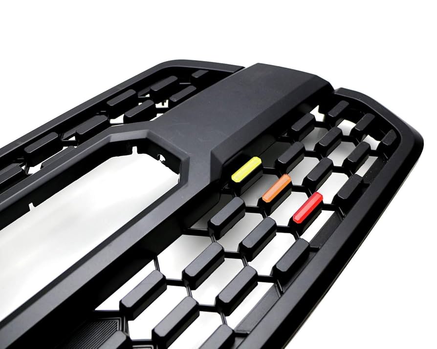 海外製　グリッター　ダイカットロールシール Wholesale Shopping - Cheonyu.com