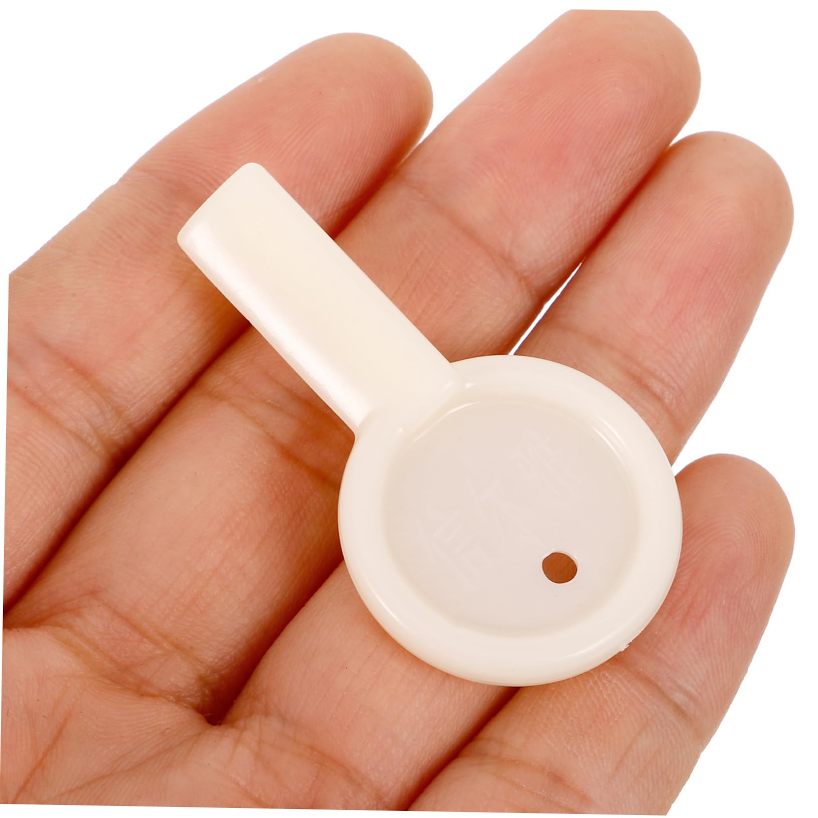 OKUMEYR Roll Box Key Commercial Dispenser Keys Commercial Toilet Dispenser Key Paper Dispenser Key Paper Towel Dispenser Keys Commercial Paper Towel Dispenser Key Paper Towel Key