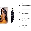 Product Photo 8