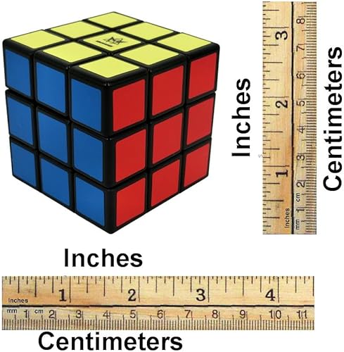 Miniatura 3 de Cofre del tesoro de Oskar