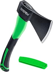 WilFiks Manuel Weed Puller Tool (Small)
