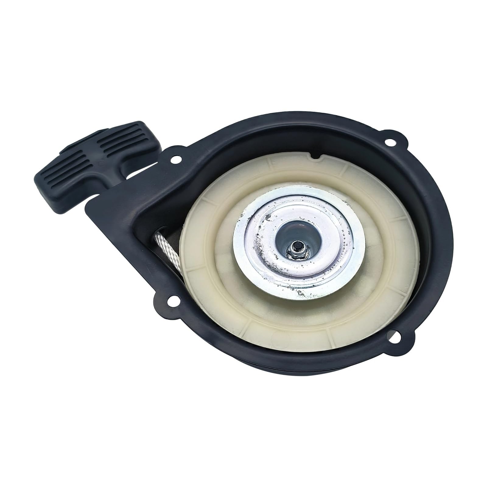 Arranque DE Retroceso Manual Arranque DE Tirador for CF500 CF188 0180-092200