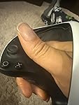 Review Image by Amazon Customer