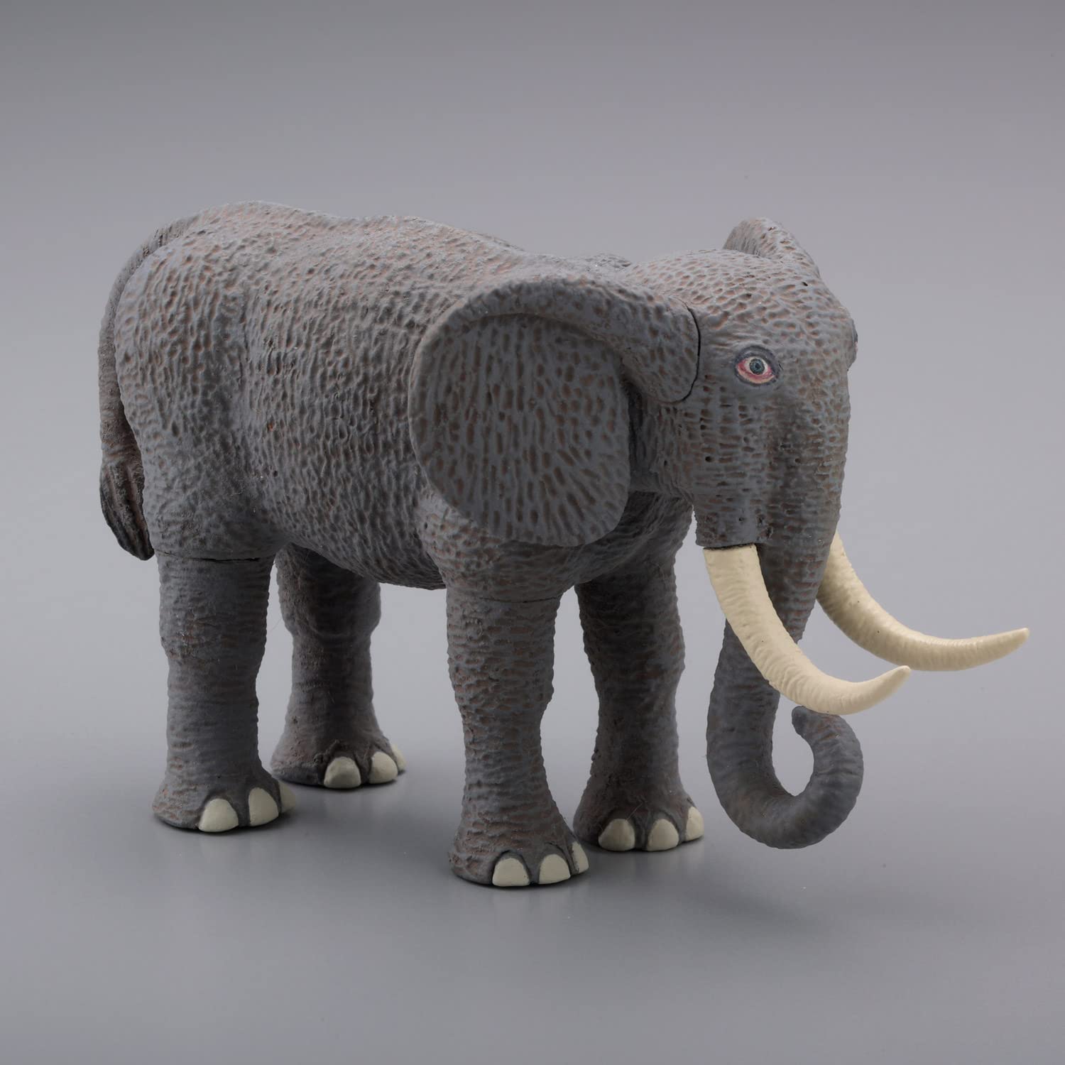 Amazon | 海洋堂 三沢厚彦 ANIMALS figure collection ノンスケール