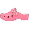 Product Photo 8