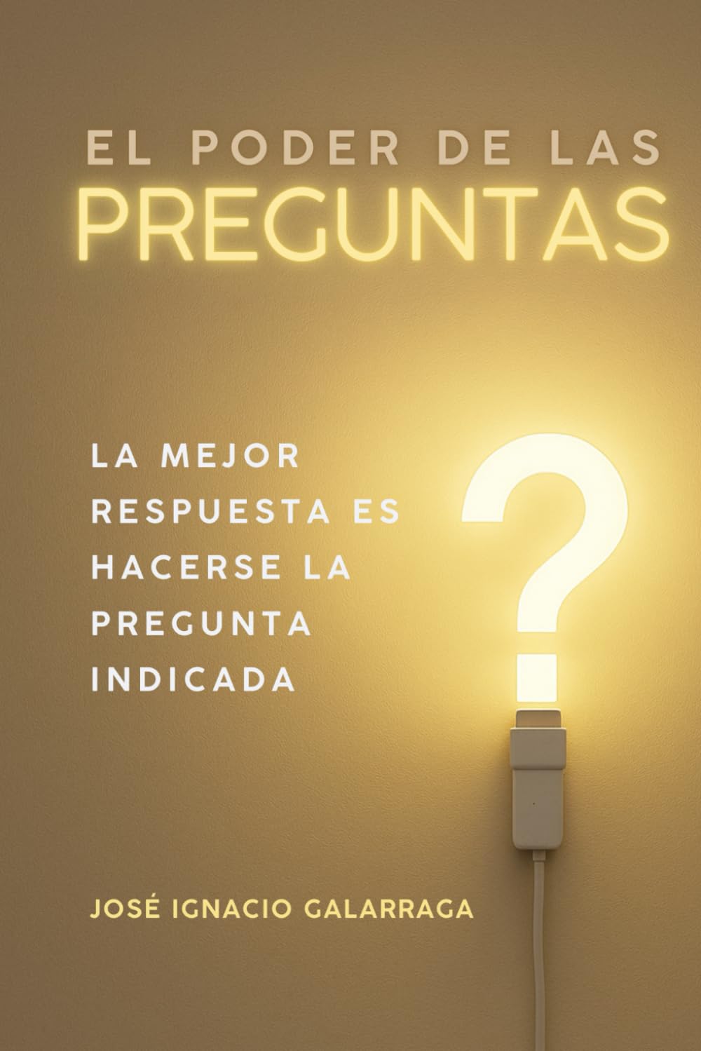 El Poder de las Preguntas