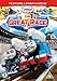 Produktbild Thomas & Friends: The Great Race [Movie] [DVD]