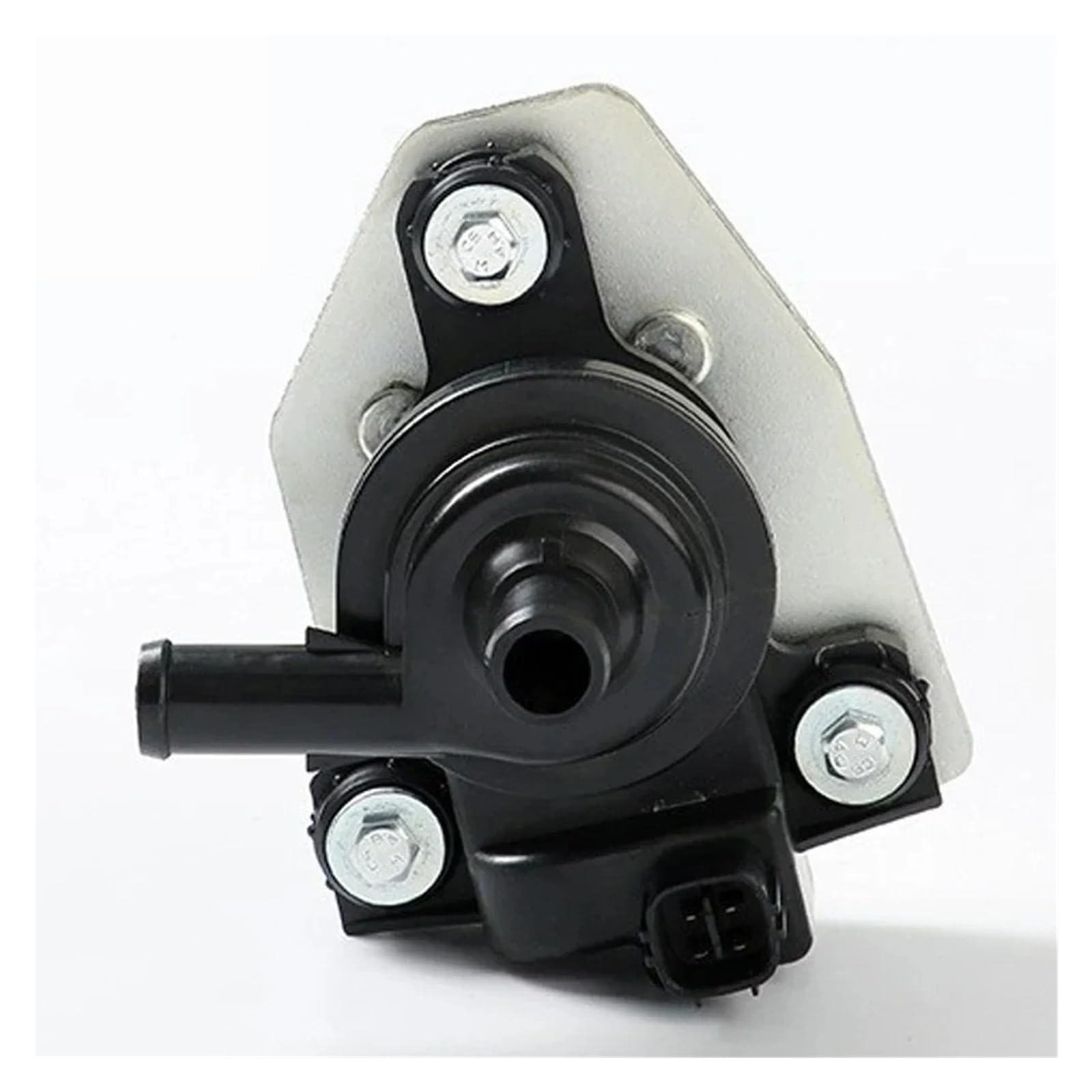 Wasserpumpen G9040-48080 BX102093 Antriebsmotor Inverter Wasserpumpe Für Lexus RX400h 2006 2007 2008 Für 3&MZ-FE 2003-2008 Motorkühlwasserpumpe