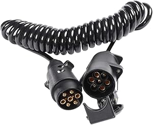 Rimorchi e giunti di collegamento moto thumbnail classifica