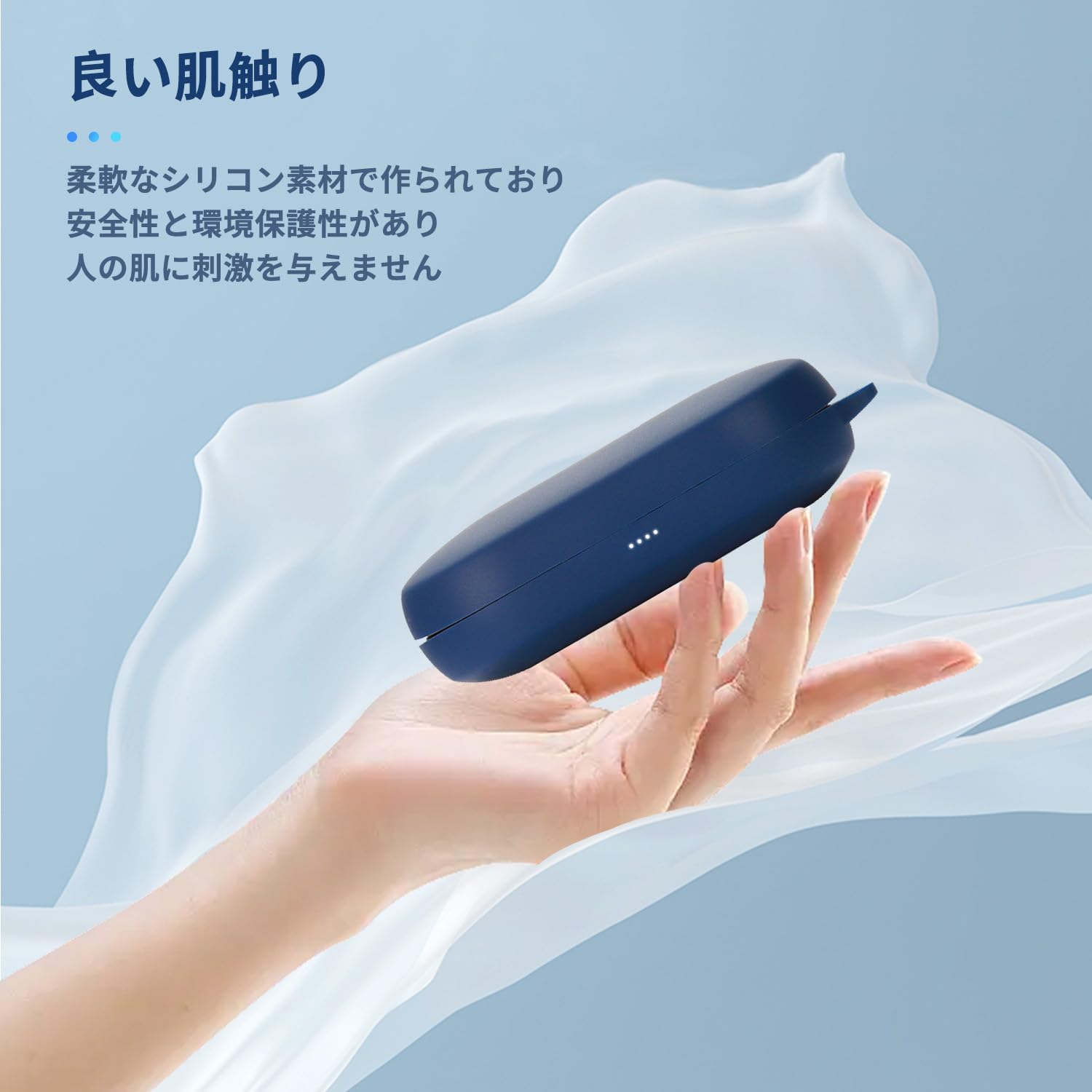 たけしん様 oladance OWS Pro zipバッグ Amazon | Oladance OWS Pro 用 ケース カバー 【NOUKAJU