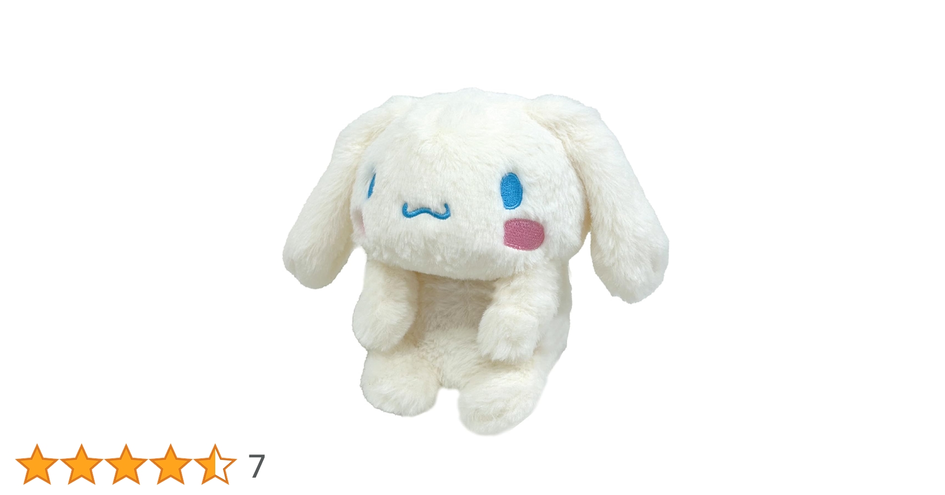 61fnfakBd2L.jpg_BO30,255,255,