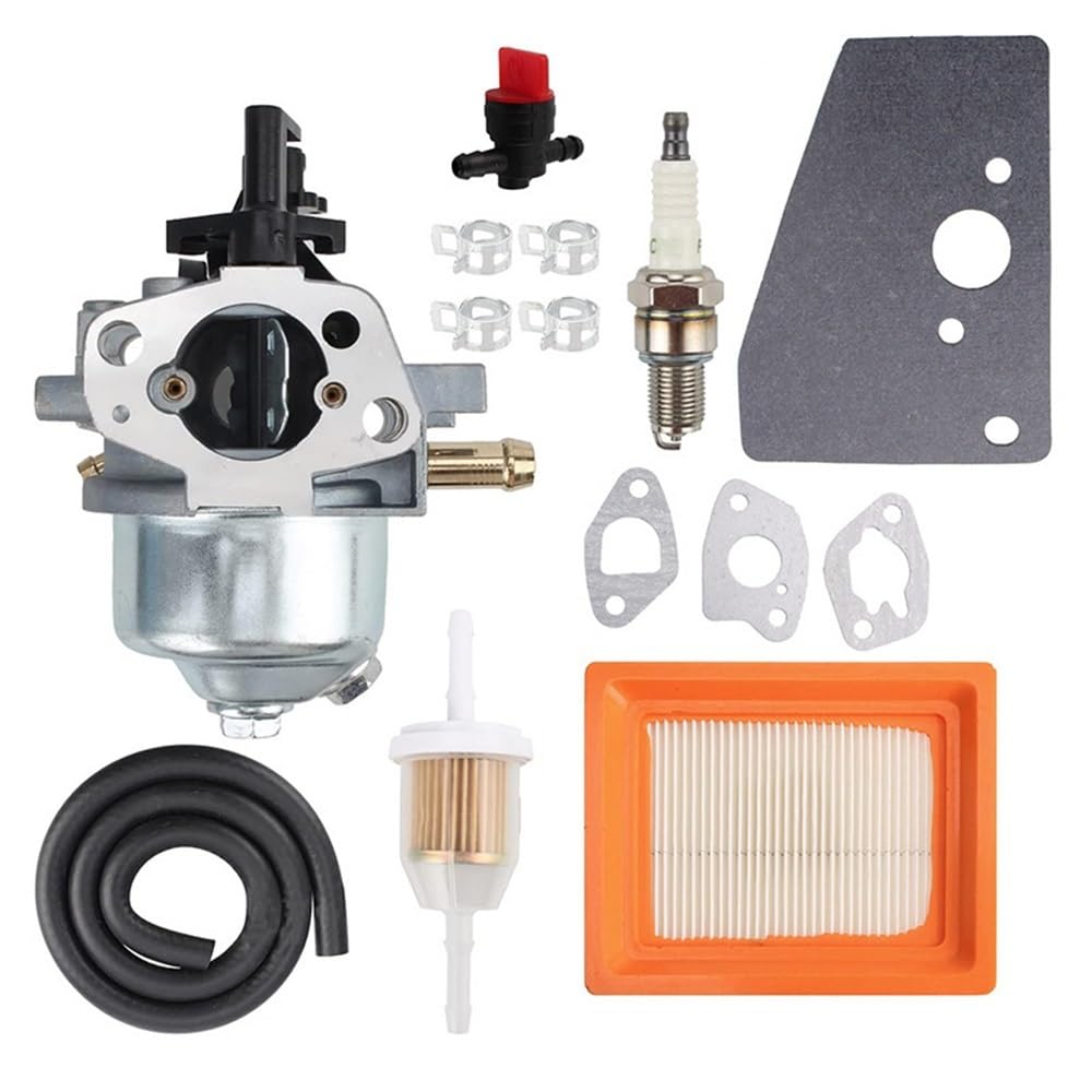 Stopper les fuites du carburateur 1485349-S sur moteur XT675 XT650