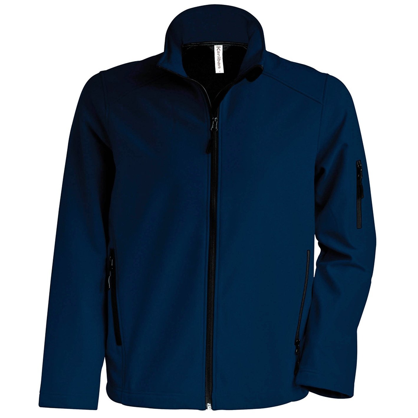 Kariban - Veste - Homme