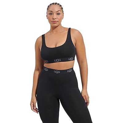 UGG Gwendolynn Bralette Women
