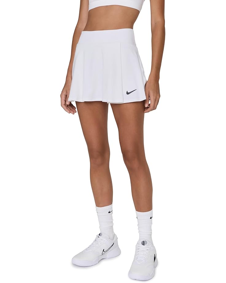 Nike Dri-FIT Victory Flouncy Skirt - Main View