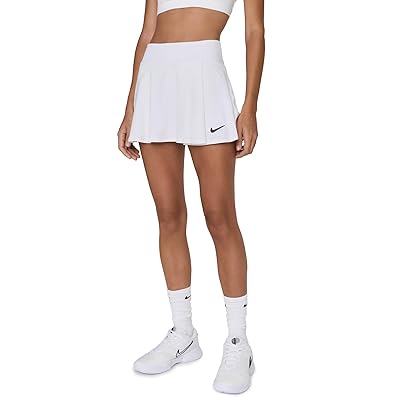 Nike Dri FIT Victory Flouncy Skirt Women