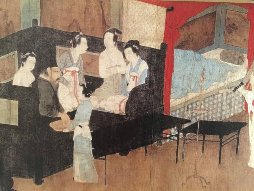 61fnh5EhhiL._AC_UF894,