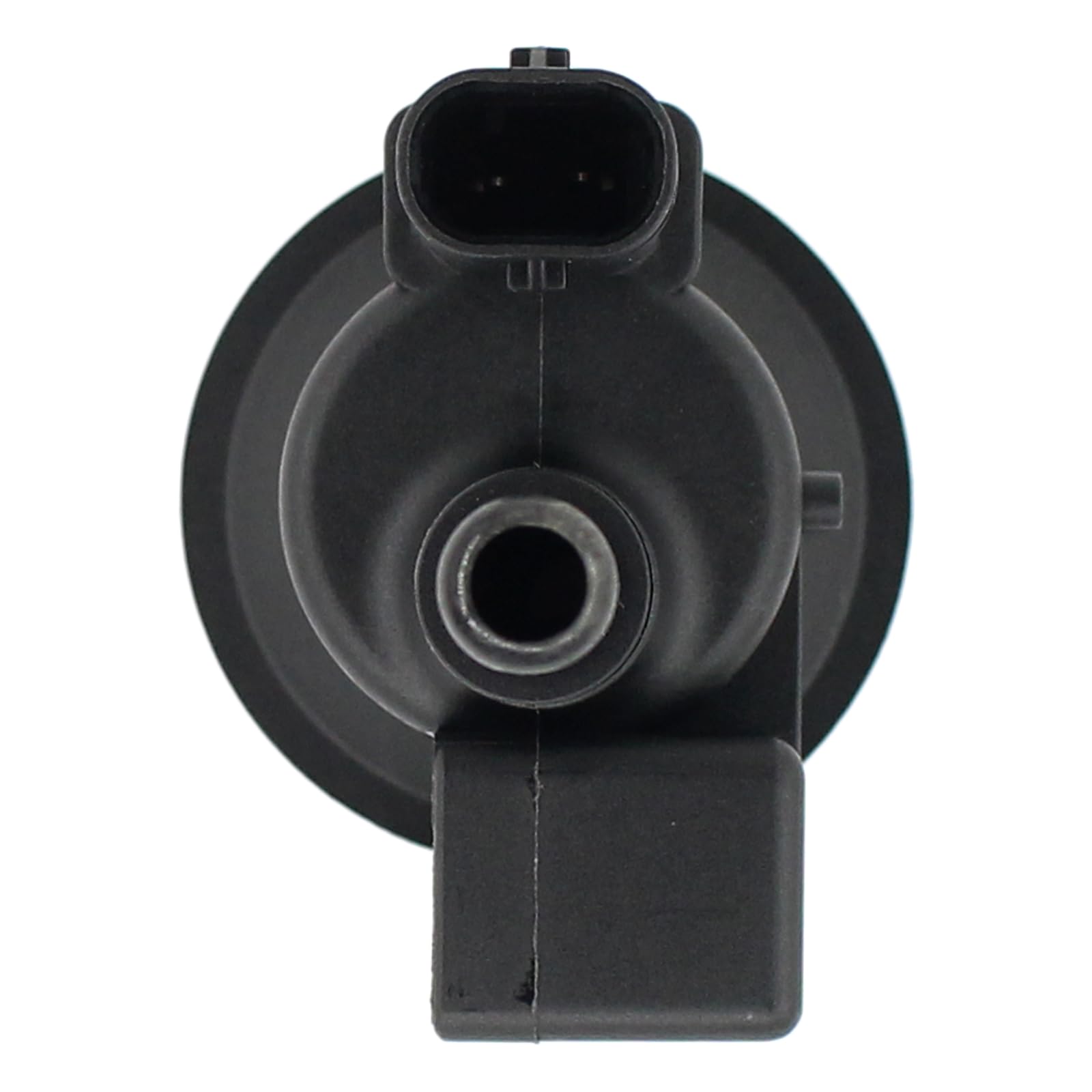 Valvola di sfiato per serbatoio carburante per BM-W Serie 2 F45 F46 X1 F48 X2 F39 Mi-ni F54 F55 F56 F57 F60 dal 2013 in poi