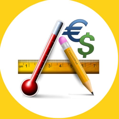 Unit Converter - All in one