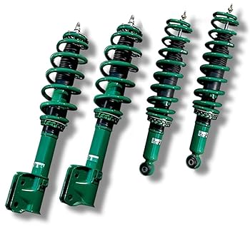 500年後の未来 30BOX テープ付き 値下げ不可 Amazon | TEIN (テイン) 車高調【 STREET ADVANCE Z4 】スズキ