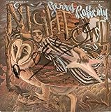 gerry rafferty night owl lp  Gerry Rafferty - Night Owl - United Artists Records - 2S 068-62.700
