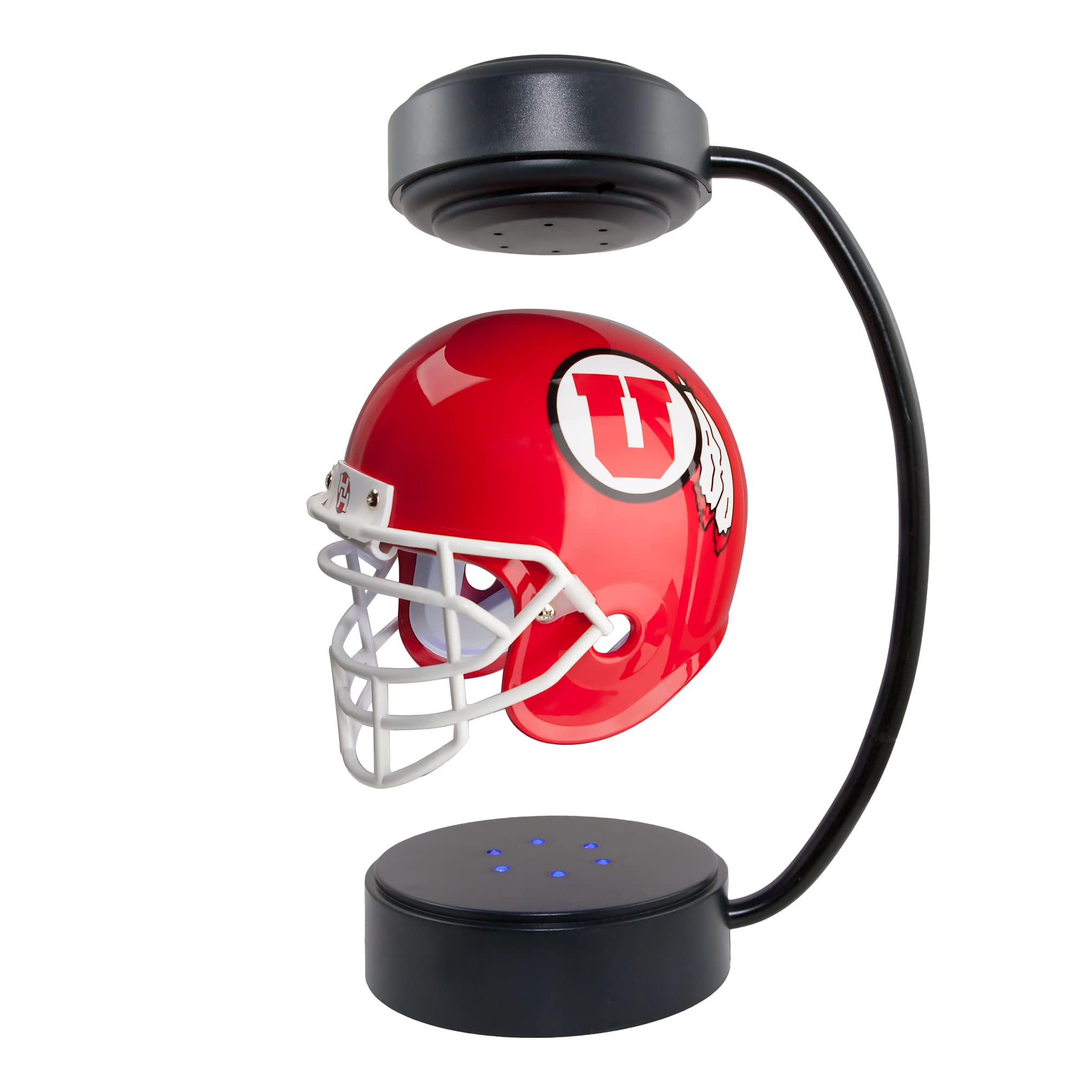 Pegasus Sports NCAA Casco Hover Unisex Adulto