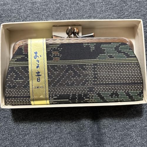 g afUC RCP[X K ܌ 哇