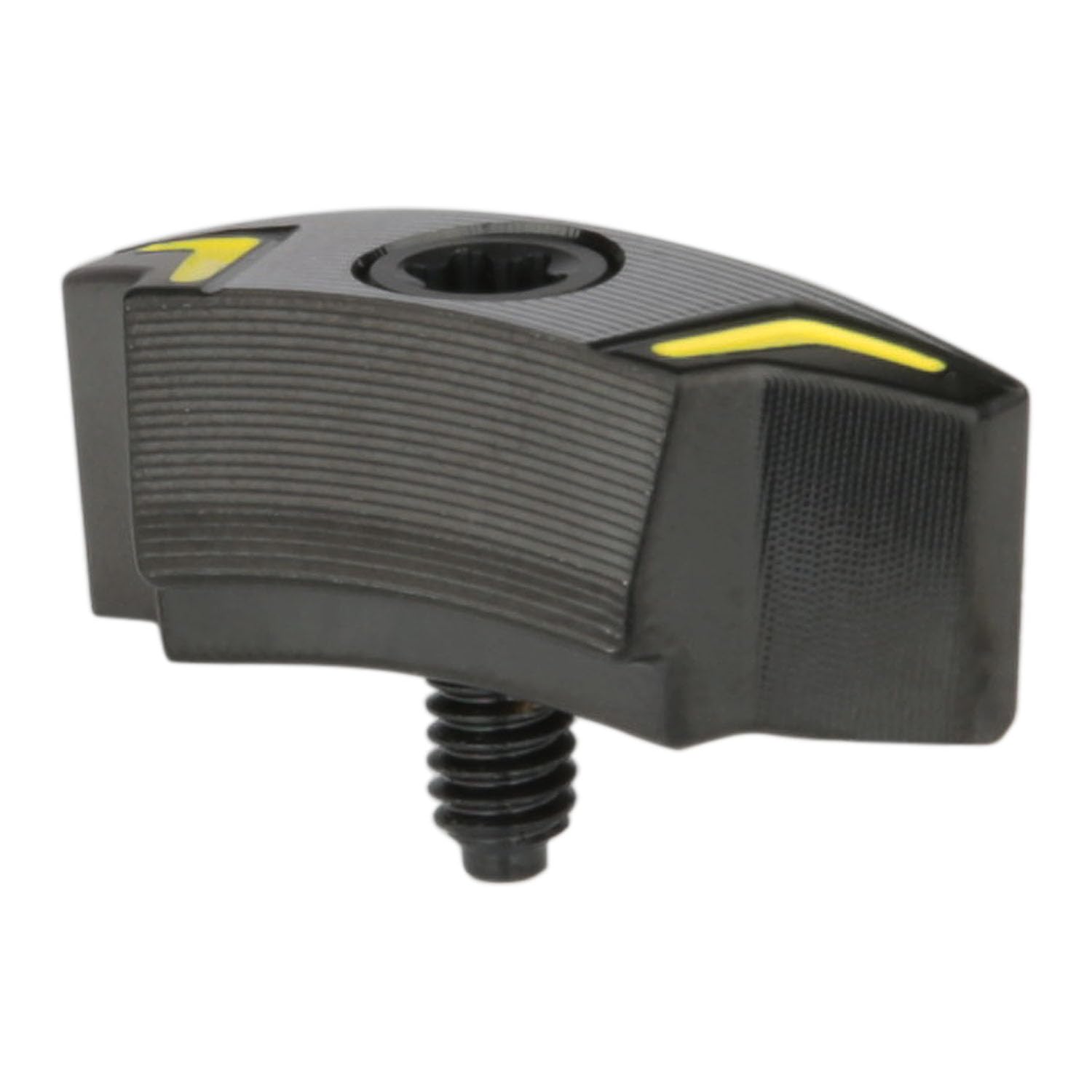 OGECLF 1pc Golf Weight for Ping G430, G430 SFT LST, G430 Max, G430 10K Driver (14g)