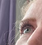 Review Image by Amazon Customer Amazon Customer