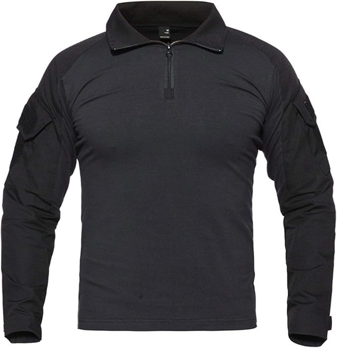camisetas, camisas