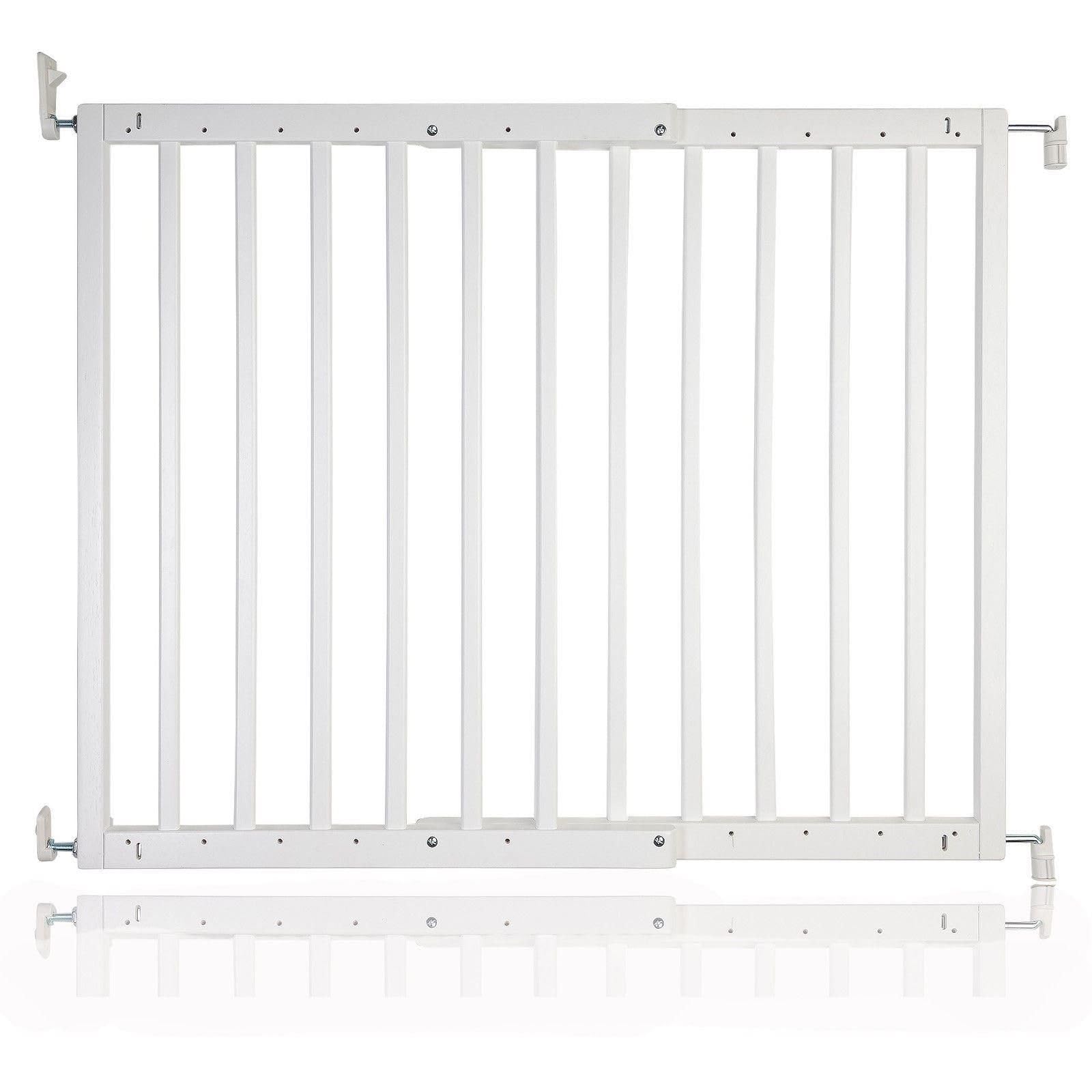 Pallet 5422