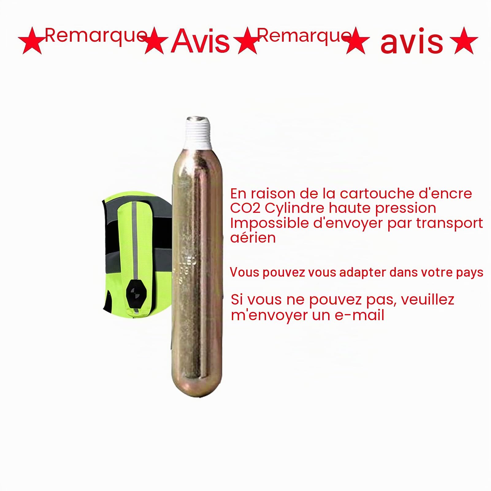 Vest De Motocycliste Réfléchissant Airbag De Déclencheur Mécanique Réutilisable Pour Les Hommes Et Les Femmes, Gilet Équestre, Moto