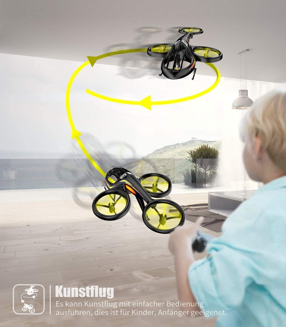 SYMA RC helikopter zdalnie sterowany, helikopter, 3,5 kanału 2,4 GHz LED, żyroskop, zabawka, samolot, prezent dla dzieci