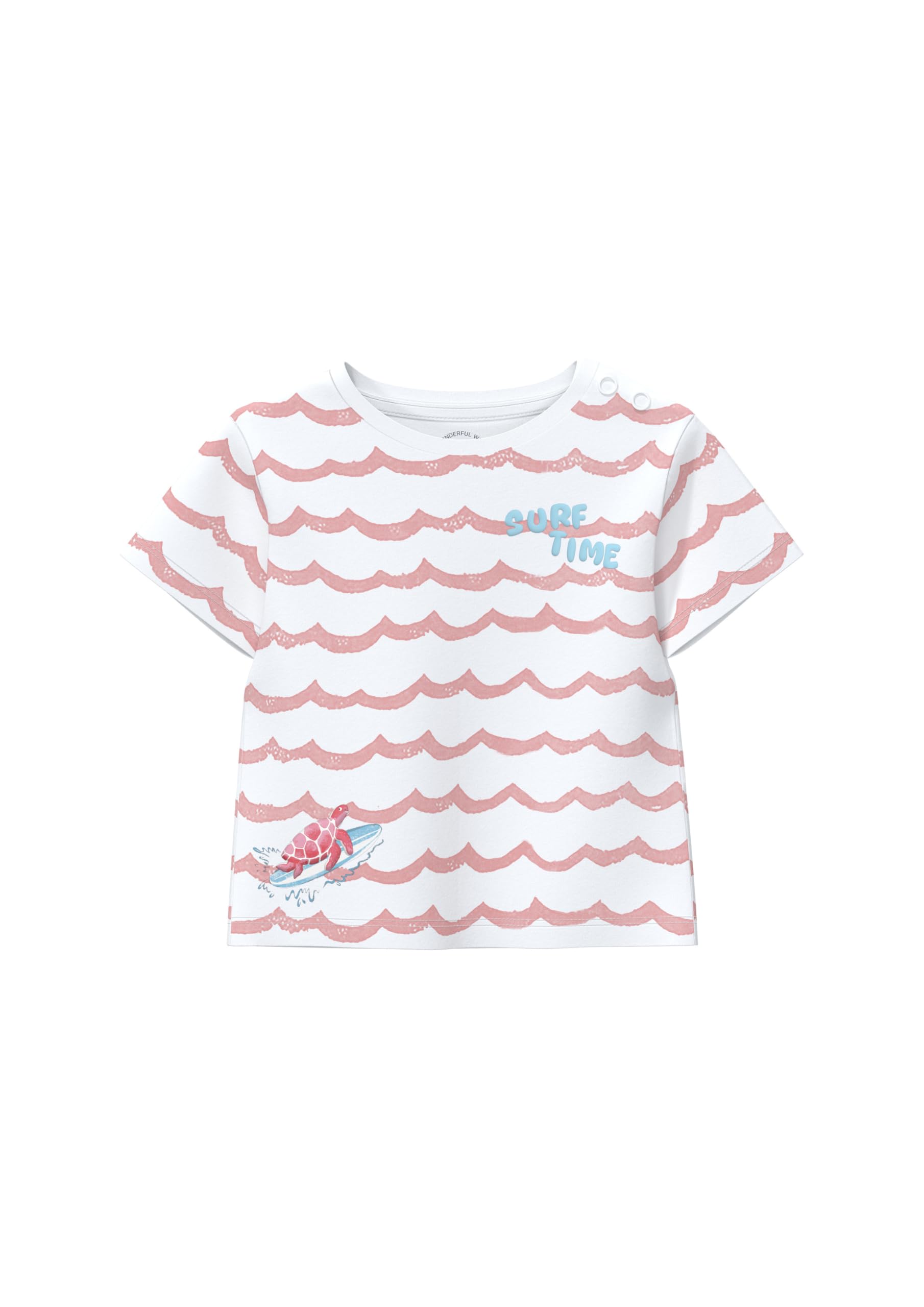 Tops, T-Shirts & Blusen für Mädchen
